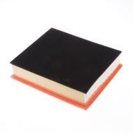 13721736675Suitable for BMW Old 7 Series E38 X5 E53 Arbina B3 Air Filter Grid Cleaner