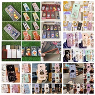 Case Samsung J7prime J7 Prime