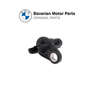 Original BMW Crankshaft/Gearbox Pulse Generator For N51/N52/N53/N54/N63/S63N/S65 (13627525015)