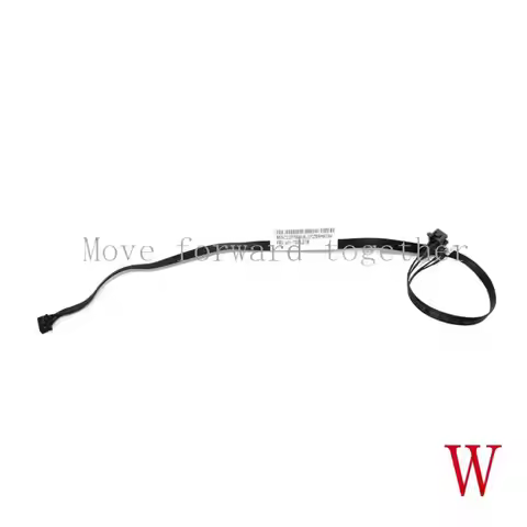 WORESY For Lenovo 510pro 510A 720-18apr t4900d 310A power button led cable desktop