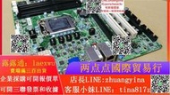 FAST原裝DFI SB330工控主板 FV2330 法視特工控機1155主板 現貨
