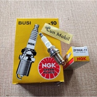 StandardBUSI NGK ZFR6K-11, New CRV, Stream, New City