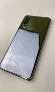 Huawei p30 128g