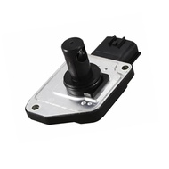 22680-2J200 226802J200 AFH70-14 Mass Air Flow Meter MAF Sensor For Nissan Primera P11 Pathfinder R50