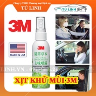 Bình xịt tẩy dầu nhớt và vệ sinh làm sạch khoang máy ô tô chính hãng Flamingo F008