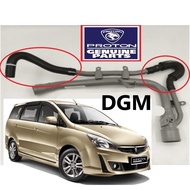 100% Original Proton EXORA BOLD CFE TURBO Water By Pass Hose Set (PW810798/PW950195) 1SET 2PCS