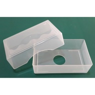 Business Card Box Namecard Box