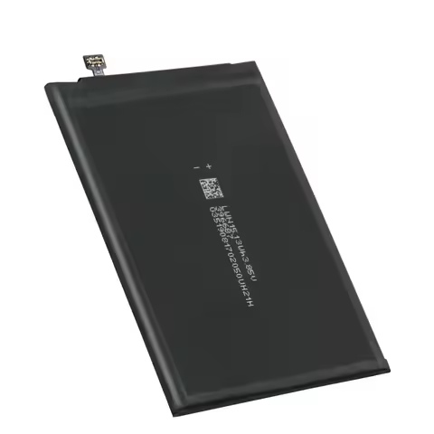 4000mAh N4A For Xiaomi Redmi Note7 Note 7 Pro M1901F7C Phone Battery