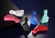 ST-7900前變握把套 Dura Ace 7900 DA-7900 Shift Covers 手把套