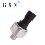 Hot-selling OE9023793Oil Pressure Sensor for Wuling Rongguang Hongtu C14 \ 15 Car Engine Design