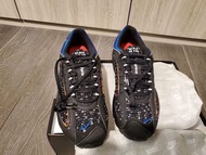 supreme x nike air max tailwind