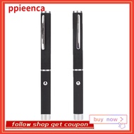 Ppieenca Diamond Tester Identification Torch Pen Lighting Jewelry Gemstone Test Tool