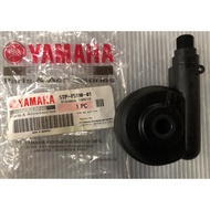 LC135(New) LC V2 V3 V4 V5 Meter Gear / Gear Meter / Speed Gear 100% Original Yamaha Genuine Parts