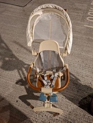 Bimo 嬰兒手推車 infant  baby stroller