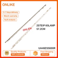 UA40ES5600R / LH40MEB / LH40MEBPLGC /Xm SAMSUNG 40 "LED ไฟแบ็คไลท์ทีวี UA40ES5600