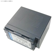 KUER Foreign trade export panasonic CGR D54S battery D180A/HVX200 HVX203 / AJ - PCS060G