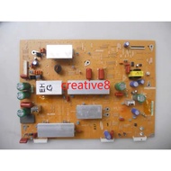 In stock original Samsung plasma TV ps51e451/ps51e451a2r/ps51e490b1r/ps51e490b2r y board six months 