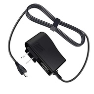 BestCH AC Adapter Power Supply Wall Cable Charger Power Cord for QTEK 8010 8100 8300 8310 8600 9000