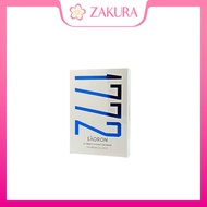 Eaoron Ultimate Hydration Mask 5pcs