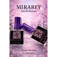 Candy Blossom-MIRAREY EDP 10ML For Her