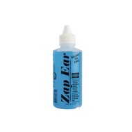 Kelco Zap Ear Ear Cleaner 118ML