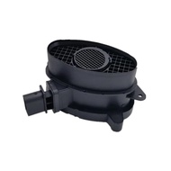 Mass Air Flow Meter MAF Sensor 13627788744 0928400529 Compatible with BMW 3 Series E46 E90 E91 E92 E
