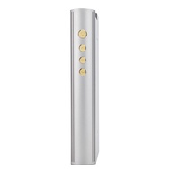 Cayin N8iii DAP เครื่องเล่นพกพาหลอดแก้ว Korg Nutube 6P1 รุ่นที่ 6 DAC AKM ระดับเรือธง ประกันศูนย์ไทย