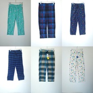 Quần Lót Trẻ Em Eddie Bauer Quần Lót Mùa Đông Quần Lót Mùa Hè Quần Lót Mùa Thu Quần Lót Mùa Xuân Quầ