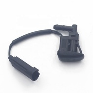 premium-Window Washer Jet 61667110851 for BMW X5 E53