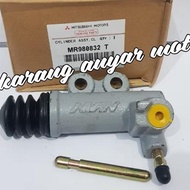 خ Coupling master Under The Clutch stut Under triton 2.5