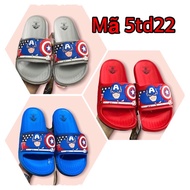 ADDA THAILAND SLIPPERS FOR KIDS CODE 5TD22