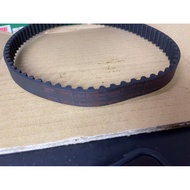 DUCATI 992 ST3 SPORT TOURING TIMING BELT (737.4021.1A)  2004-2007