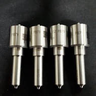 ISUZU DMAX 2.5STD 4JK1 (DLLA152P879) COMMONRAIL DIESEL NOZZLE