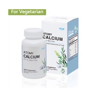 Atomy Calcium