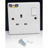Ums Swith Socket 2913A
