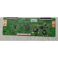 LG 42LN5700.ATS/6870C-0452A/TCON/BOARD