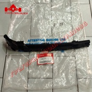 Bracket Breket Bumper Belakang Honda Jazz GK5 FACELIFT 2017 2019 ASLI