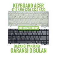 Acer Keyboard 4210 4220 4310 4315 4320 4510 4520 4530 4710 4720 4730 4730Z 4910 4920 4925