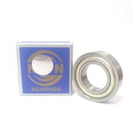 Original 6904 ZZ NKN Bearing