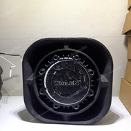 Speaker / Toa Whelen SA315P Second Good Conditions
