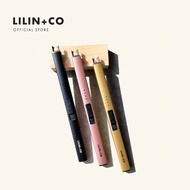Lilin+Co Rechargeable Electric Igniter | Candle Accessory