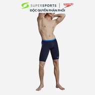 Quần Bơi Nam Speedo Hero 5.0 - Xanh Navy - 8-159673968