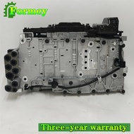 GA6L45R 6L45 Transmission Mechatronic For BMW E83 X3 E90 E91 328i +Program 06-13 Anna Fu Po Store
