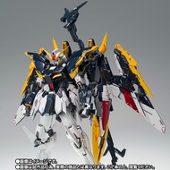 GUNDAM FIX FIGURATION METAL COMPOSITE GUNDAM DEATHCYTHE (EW)/GUNDAM DEATHYTHE (EW) ROUSSETTE