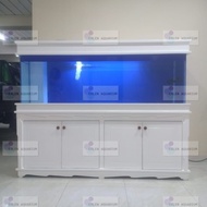 Aquarium Cabinet Set P180 L60 T60