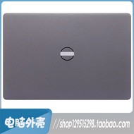 Suitable for Dell Dell Vostro V3400 3401 Case A Case Brand New B Case Screen Frame C Case D Case Bot