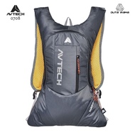 DUTAIRAMA - AVTECH 0708 NAKAMA 10L BACKPACK