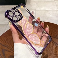 Casing vivo Y91C Y91 Y91i Y50 Y3 Y30 4G Y30i Y32 Y33s Y33t Y35 5G Y35m Y36 Y36i Y36m Y37 Y3s Y56 Y5s