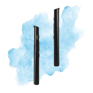 Wireless Presenter RAPOO XR100