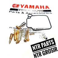 repair kit parkit karbu karburator yamaha mio sporty mio soul Terbaik